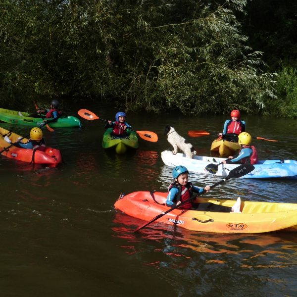 Kayaking Sept 2016  (7)